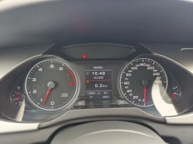 Audi A4 Allroad 2.0TFSI | Mobile.bg    12