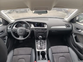 Audi A4 Allroad 2.0TFSI | Mobile.bg    7