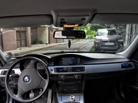 Обява за продажба на BMW 320 320D ~8 400 лв. - изображение 4