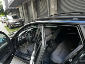Обява за продажба на BMW 320 320D ~8 400 лв. - изображение 5