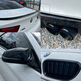 BMW 640 Grand Coupe / xDrive / M -   | Mobile.bg    17