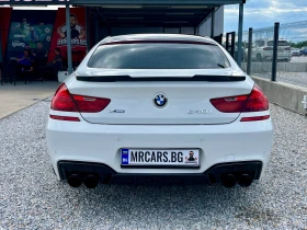 BMW 640 Grand Coupe / xDrive / M -   | Mobile.bg    5