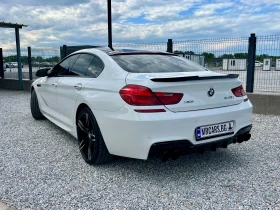 BMW 640 Grand Coupe / xDrive / M -   | Mobile.bg    4