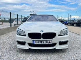 BMW 640 Grand Coupe / xDrive / M -   | Mobile.bg    2