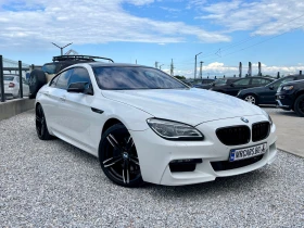 BMW 640 Grand Coupe / xDrive / M -   | Mobile.bg    3
