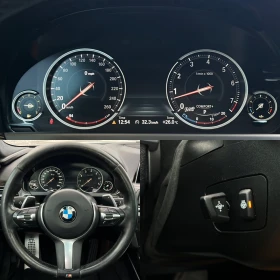 BMW 640 Grand Coupe / xDrive / M -   | Mobile.bg    10