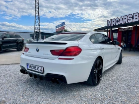 BMW 640 Grand Coupe / xDrive / M -   | Mobile.bg    6
