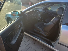 Peugeot 406  black and silver edition | Mobile.bg    5