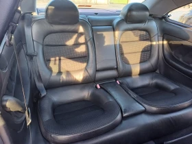 Peugeot 406  black and silver edition | Mobile.bg    3