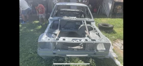 Ford Granada | Mobile.bg    2