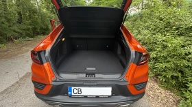 Renault Arkana E-Tech ngineered MAX    | Mobile.bg    16