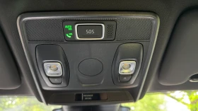 Renault Arkana E-Tech ngineered MAX    | Mobile.bg    13