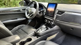 Обява за продажба на Renault Arkana E-Tech Еngineered MAX ниво на оборудване ~59 900 лв. - изображение 11