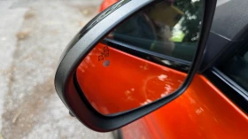 Renault Arkana E-Tech ngineered MAX    | Mobile.bg    14