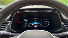 Renault Arkana E-Tech ngineered MAX    | Mobile.bg    15