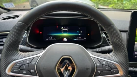 Обява за продажба на Renault Arkana E-Tech Еngineered MAX ниво на оборудване ~59 900 лв. - изображение 6