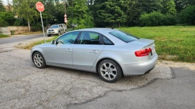 Обява за продажба на Audi A4 B8 2.0 tdi 143.kc ~11 400 лв. - изображение 2