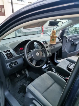 VW Touran | Mobile.bg    6