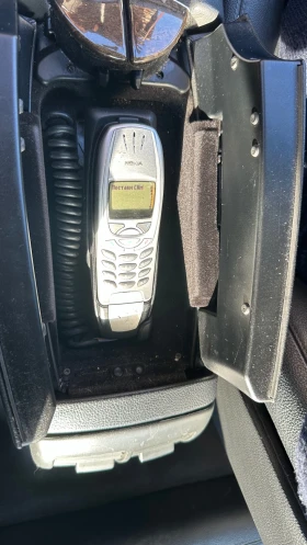 Mercedes-Benz E 320 | Mobile.bg    15