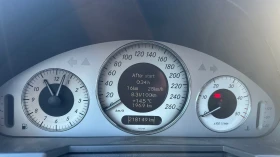 Обява за продажба на Mercedes-Benz E 320 ~9 200 лв. - изображение 3