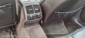 Mercedes-Benz E 320 | Mobile.bg    14