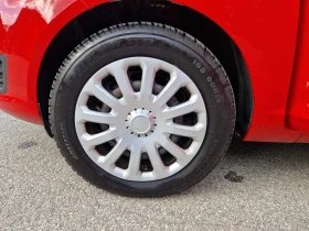 Ford Fiesta - 13800 лв. - 23925947 13
