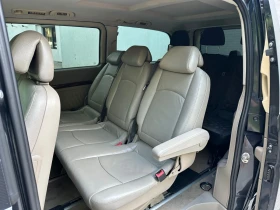 Mercedes-Benz Viano 200 CDI / 8+ 1 / АВТОМАТИК - 15000 лв. - 97039894 11