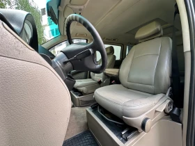 Mercedes-Benz Viano 200 CDI / 8+ 1 / АВТОМАТИК - 15000 лв. - 97039894 10