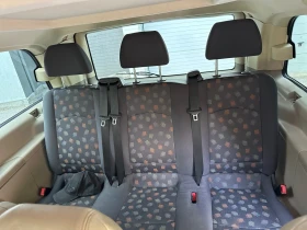 Mercedes-Benz Viano 200 CDI / 8+ 1 / АВТОМАТИК - 15000 лв. - 97039894 12