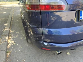 Ford S-Max | Mobile.bg    14