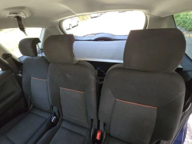 Ford S-Max | Mobile.bg    12