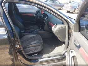Audi S4 PREMIUM* PLUS* ПОДГРЕВ* КАМЕРА* КЕЙЛЕС* LANE* ASSI - 17999 лв. - 32987969 9