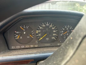 Mercedes-Benz 124 | Mobile.bg    9