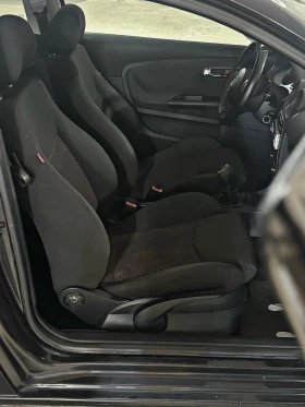 Seat Ibiza 1.4 TDI / Facelift - 2950 лв. - 89378723 12