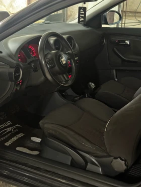 Seat Ibiza 1.4 TDI / Facelift - 2950 лв. - 89378723 10