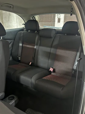 Seat Ibiza 1.4 TDI / Facelift - 2950 лв. - 89378723 14