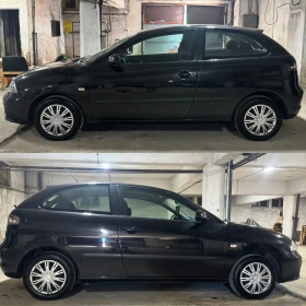 Seat Ibiza 1.4 TDI / Facelift - 2950 лв. - 89378723 3