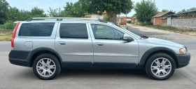 Обява за продажба на Volvo Xc70 2.4 ~6 700 лв. - изображение 2