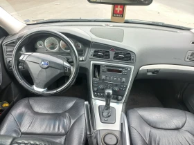 Обява за продажба на Volvo Xc70 2.4 ~6 700 лв. - изображение 4