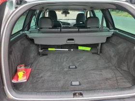 Обява за продажба на Volvo Xc70 2.4 ~6 700 лв. - изображение 7