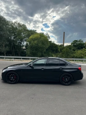 Обява за продажба на BMW 335 M performance-RWD-FULL ~36 000 лв. - изображение 5