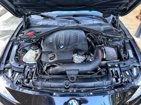 Обява за продажба на BMW 335 M performance-RWD-FULL ~36 000 лв. - изображение 11