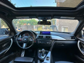 Обява за продажба на BMW 335 M performance-RWD-FULL ~36 000 лв. - изображение 9
