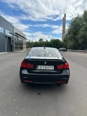 Обява за продажба на BMW 335 M performance-RWD-FULL ~36 000 лв. - изображение 3