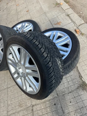 Mercedes-Benz C 220  /  | Mobile.bg    14