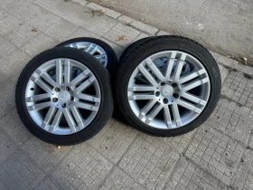 Mercedes-Benz C 220  /  | Mobile.bg    13