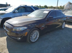 BMW 535 | Mobile.bg    2