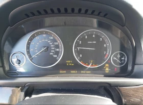 BMW 535 | Mobile.bg    6