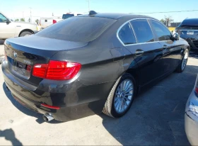BMW 535 | Mobile.bg    4
