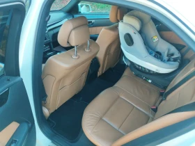 Обява за продажба на Mercedes-Benz E 350 265к.с 4матик ~18 950 лв. - изображение 10